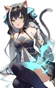 プリンセスコネクト 壁紙一覧 Tsundora Com