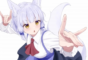 まちカドまぞく 壁紙一覧 Tsundora Com まちカドまぞく 壁紙一覧 Tsundora Com