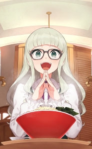 アイカツ!【一ノ瀬かえで,神崎美月,藤堂ユリカ】 壁紙
