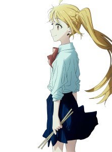 虹夏かわいい❤️‍🔥❤️‍🔥 伊地知虹夏 - Illustrations ART street