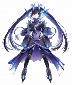 王様のプロポーズ【鴇嶋喰良】 壁紙 | tsundora.com